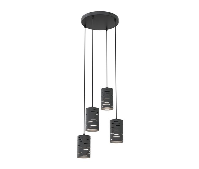 b2e627d62cf63e799235d97abf49388b187bf7c4_221f3d0bf68b4c1f978cf09c205e5141 Lámpara de Suspensión Tank - Conforama Oferta De Temporada