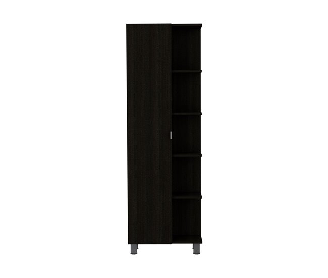 b2e6cd53f91baaeb454480fb08365656a3a2ff10_55054e085c9144b797d21a63c235de23 Conjunto Concord con Mueble Alto de Baño y Armario de Pared de Baño - Conforama Gran Oferta