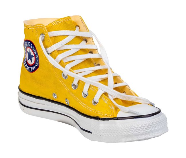 b2ee1f480f29dfca747c16e9f69ab60941cf6509_ce5f8d7c32644921bd5a8a3cc77df86b Zapatilla portalápices 25x09x11h cm - Conforama No Te Lo Pierdas