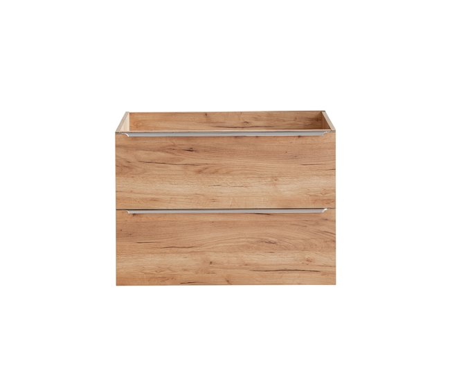 b59d1144f0a63757016d41d1a8e98c9c3de90e41_7cee3afc52b5458591aa854e48ab4063 Mueble bajo lavabo 80 cm April Madera - Conforama Novedad