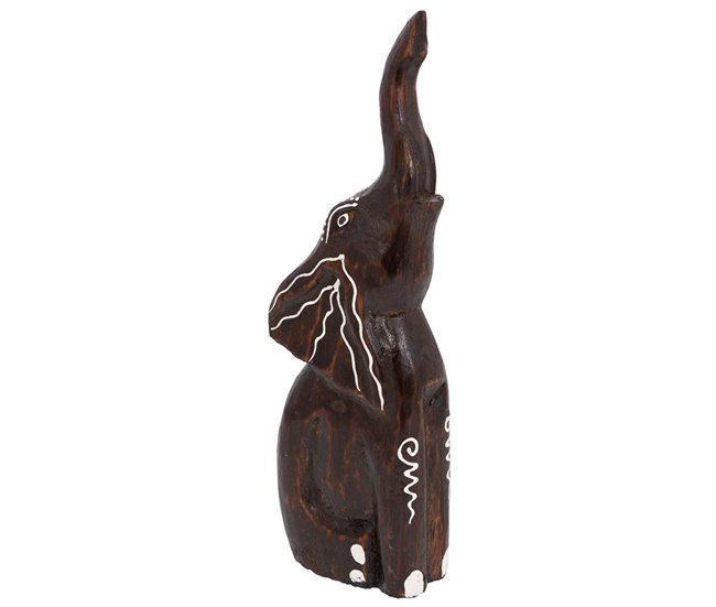 b6542396749400884fb15eeddf2ecc6cedc8f4e6_545f27cf57a64f96befdddac7681220a Oferta Especial Elefante decoración 10x5x30 - Conforama