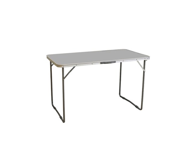 b662f173ddf588e0fb1049bfdf18737304f888ff_3da0ae1cb8544d6b9754896926261d6e Oferta Especial Mesa Plegable Marbueno 120 x 70 x 60 cm - Conforama
