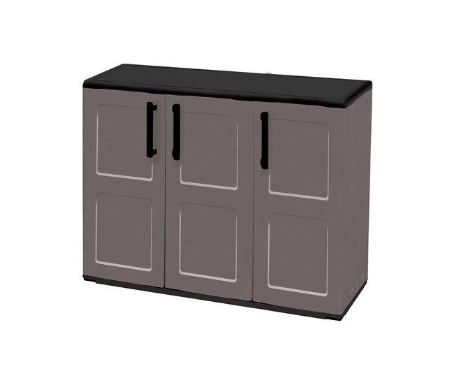 bac34772a106a827ea5b6e65ba8ba90e92100c4c_e00a4e17ff55415e9512aa42404865f5 Lujoso Roupeiro de exterior em PVC - Conforama