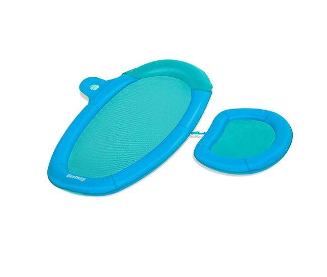 bd0644d12acbb48dc665d707e7c41d24de60aabe_cdb4790c97a24cf180ae41d51547b933 Colchoneta Hinchable Bestway Deluxe 171 x 94 cm - Conforama Auténtico