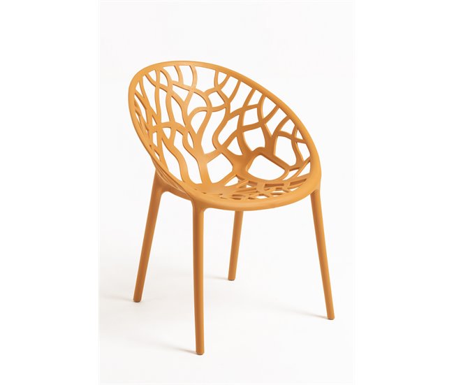 bda29ecf716cff52bc866dbc631787d9159a92b7_13bc44eba0f34268891ecd2c8f140030 Silla Nido - Celadón - Conforama Rebajas
