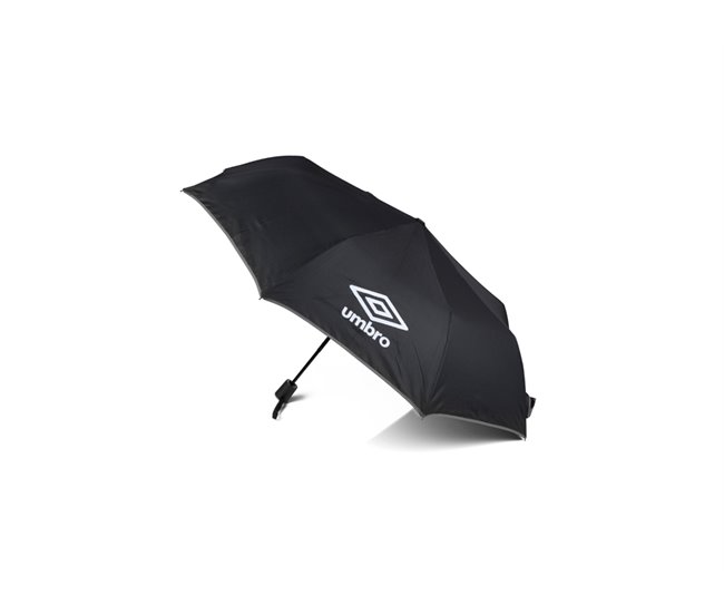 be5579f42f0e3449bc5c4ab6b7874505175e028d_111417__6_ Paraguas UMBRO plegable surtido - Conforama Precio Rebajado