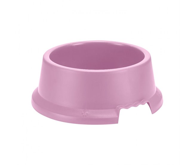 bea31e4e1fa243bed4b91ce9a5372b63d3903516_8c5b619d0d8d4aae8f04cbf756185c94 Comedero para Perros y Gatos LUNA Rosa 7house - Conforama Gran Oferta