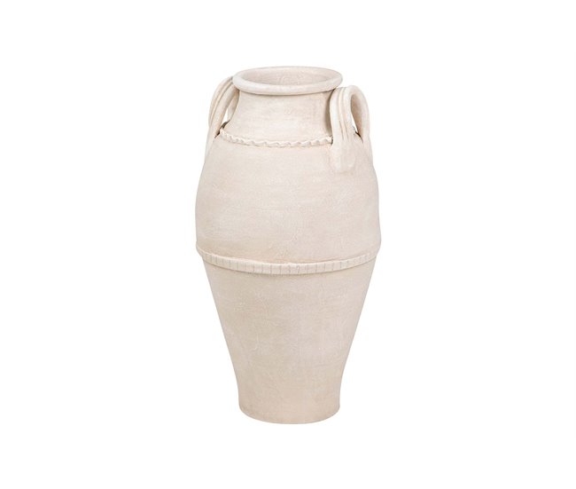 bfeb34546145ac869015576ac34549f6c4e1d5d3_ccf685436f954c3ab226bdaafe87ec36 Florero Ceramica Adda Home - Conforama Rebajas