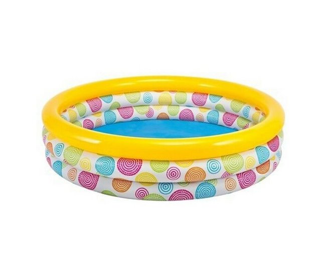 c1efcee4a8b1b804d03bce4382bd42e294d6336c_9f0958b8d3064859bf221582444b0f63 Piscina hinchable infantil arcoíris INTEX 168x38 cm - Conforama Stock Limitado