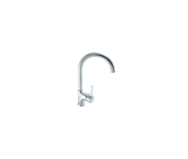 c57944061867bd4febdb726825ba276d6c8d65bb_52a0dc2bb45048299eca617a045ce292 Precio De Fábrica Grifo monomando Brasil: elegancia y funcionalidad garantizadas 195 x 360 mm - Conforama