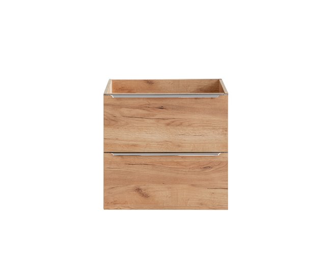 c6825064d92097e2fdd11fed3c5d2f184a742f9f_7a48549925f54f4480aba8ac60d5a34f Envío Exprés Mueble bajo lavabo 60 cm April Madera - Conforama