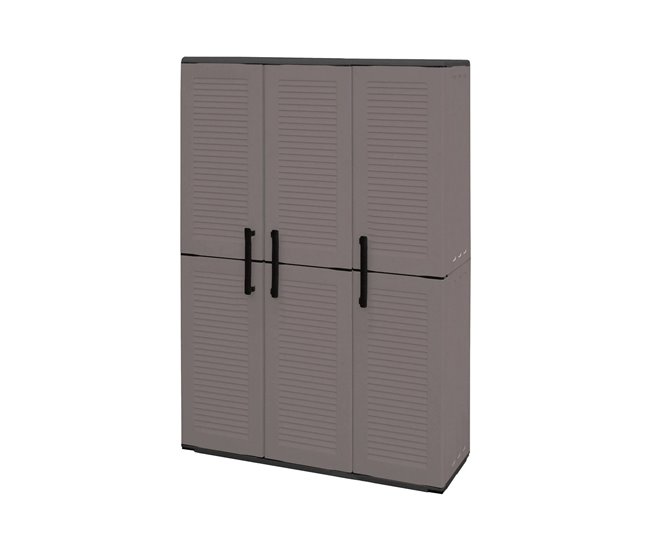 cdeb49617414abe42532c851fdb606f6667cf549_9401f63b727740498ae74c6b200f550f Armário de exterior em PVC - Conforama Última Oportunidad