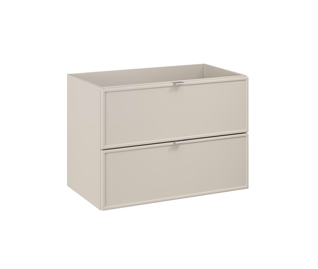 d34a55d1b5fe0e85e384cd7e1205e4c890132e7f_3631ceb14ae7455885587f81a5082fee Barato Mueble bajo lavabo 80cm Alba Cachemira - Conforama