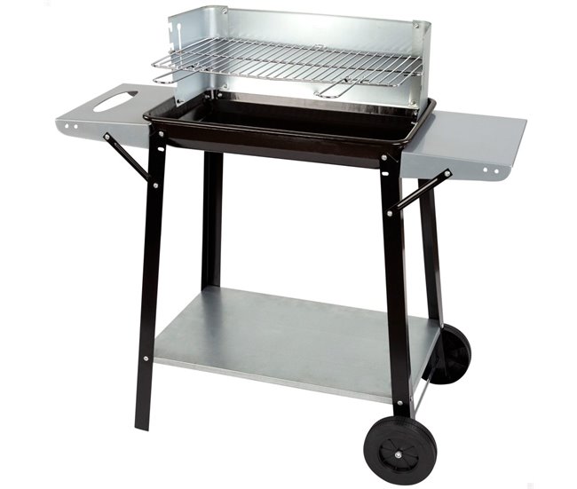 d5ea869f8fbc316c919f1106e44bfe701618426e_bc9fe192689548699568250003a808c2 Compra Hoy Barbacoa carbón portátil con parrilla 4 alturas Aktive - Conforama