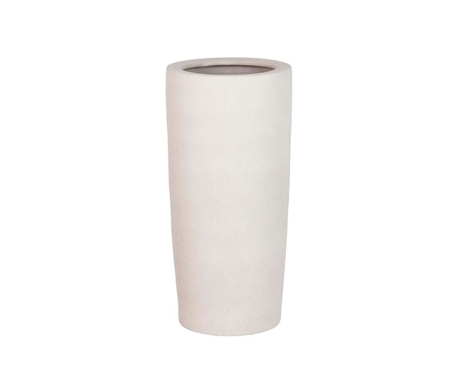 d7e37f7af860801e95853e9314e487b72cab936c_27ddd5f719714ef7a87d2f4c4b04213a Paraguero Ceramica Blanco Adda Home - Conforama Precio De Oferta