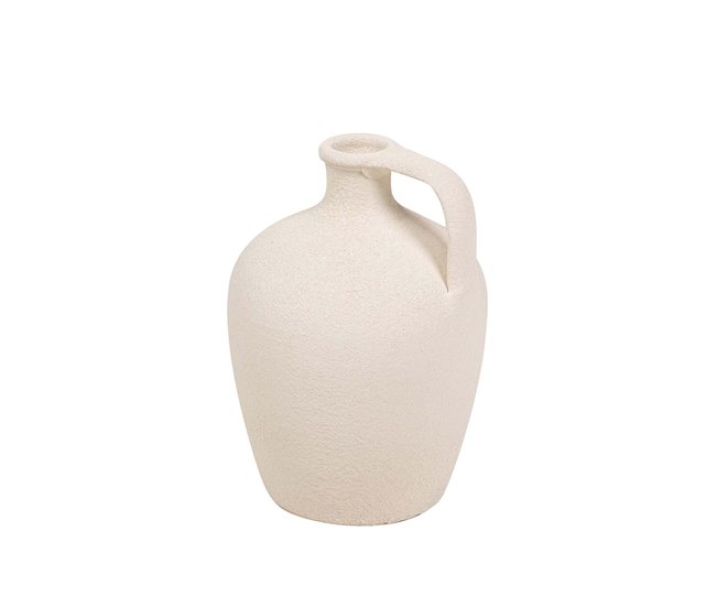 dc17c9fa8bb5f1b9d305006ba332bdcb5a8dd725_bbb93beaf18c47248e418740fc282f92 Tendencia Florero Ceramica Adda Home - Conforama