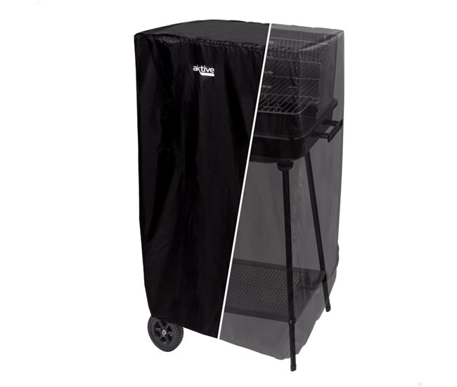 dc1ab8b4b9b834a3165f0cd75babae04df7cff61_e7f5cbb83f7c4b5d836de97bf5a4ead8 Compra Ahora Funda para barbacoa impermeable Aktive - Conforama