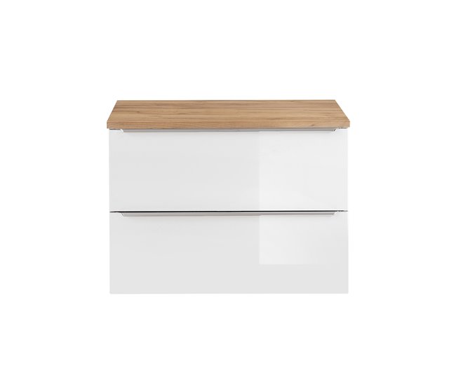 dc2afeb5bc92ac976521a7cf86f9db27b2337c74_a64edf9012a5451d9ca64c359e05f37b Venta Final Mueble bajo lavabo 80 cm encimera April Madera - Conforama
