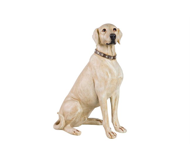 deb7b8816290753f0e757a612ace4b052a86512b_29f0798f66eb4a3897954650a1dd50f4 Perro 20x28,5x39,5 Cm - Conforama A Buen Precio