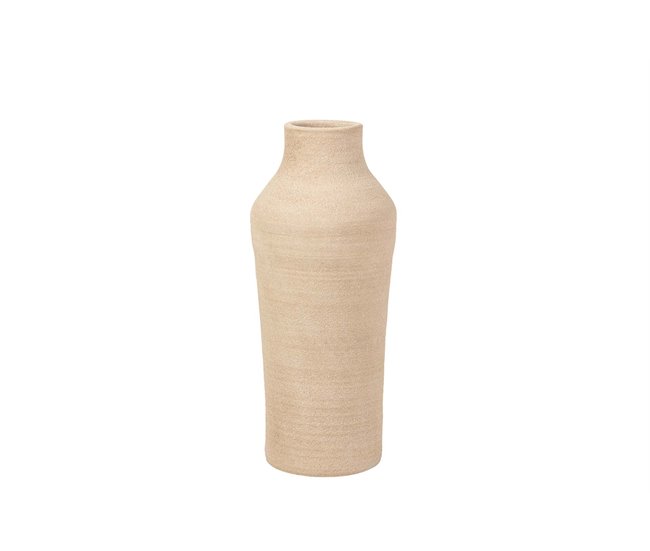 e05a3ba7ee9caf9aec065c9e35d3100ba4972599_0fa523f4abd7406bacbb0fc5c709324b Popular Florero Ceramica Adda Home - Conforama