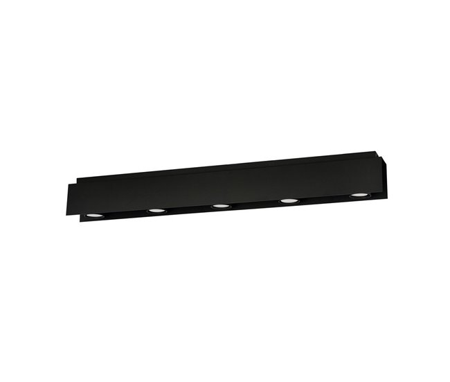 e2d233260114a4fed9a2bc489fabcb0910da3afe_d4646b0e07954cb5af13eadaca216cde Oferta Lámpara de Techo Kenno - Conforama