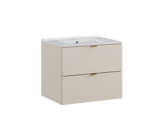 e2e39ccf5c78049d28156bcb044cb2e8dbe992cc_b65caf631bdc424c951e8cd47c57c36a Mueble bajo lavabo encastrado 60cm Azel Cachemira - Conforama Nueva Colección
