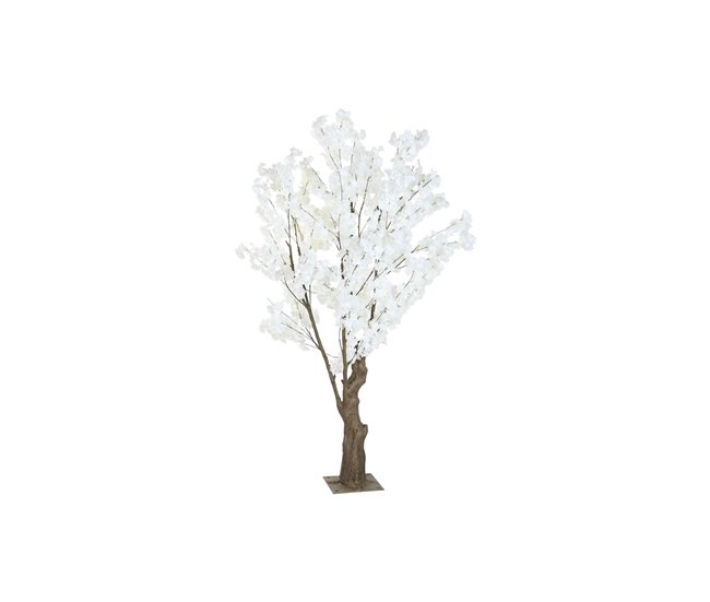 e3685c93aa7f6493ca468546d15a1943c69bfe65_8604d8d23dbc450c87f5f844a0fa32f1 Árbol Home ESPRIT Polietileno - Conforama Envío Internacional