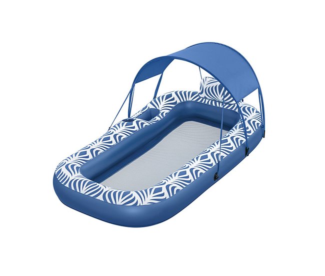 e984886bcd667c479d24bdd07c9060c81f8e9423_cdfaca9d776d4d23bc0e0d205d15018d Colchoneta Hinchable Bestway 198 x 112 cm - Conforama Alta Calidad