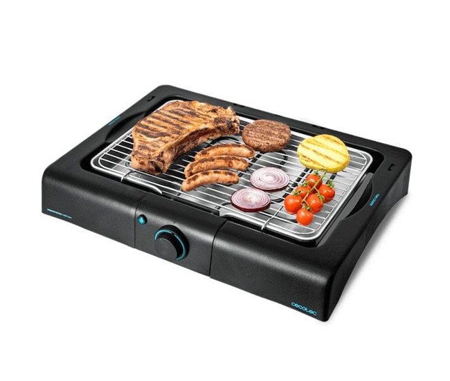 ebc9769424bdddd6afaa64d94e9b095f0b7c8ec5_00cb36f7f8294feab15c76bf5df6fa60 Barbacoa eléctrica PerfectSteak 4200 Way Cecotec - Conforama Entrega Rápida
