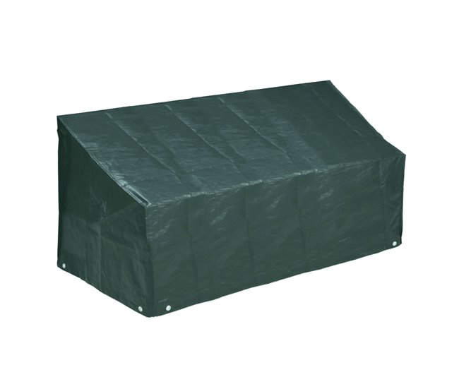 ec4313e49e87b5703dd9e07d5be52572c517cd32_2ba0c2f9e0e44268827e7d091dab45f0 Compra Hoy Funda protectora para muebles de jardín con ojal resistente y cuerda incluida - Resistente al agua, anti-UV - Dimensiones 63/89x159x76 - Conforama