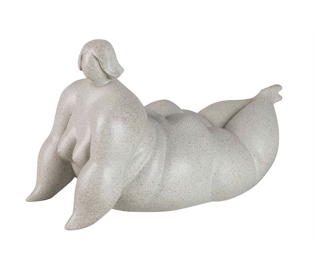 f091c11628d535ada700b797b4b8480beba28ce0_3b800143972746f99b9d9fcd67fe2206 Precio De Oferta Figura Poliresina Adda Home - Conforama
