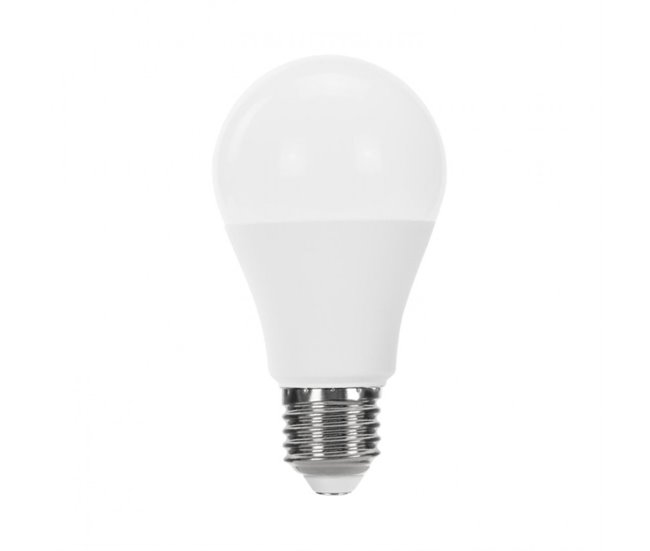 f938ce35015c2bb8dc741e03aee0088774924e69_0a2f40fa877a4a76812050752fc7461d Bombilla LED Estándar E27 25W Equi.150W 2452lm 4000K 25000H 7hSevenOn Premium - Conforama Gran Oferta