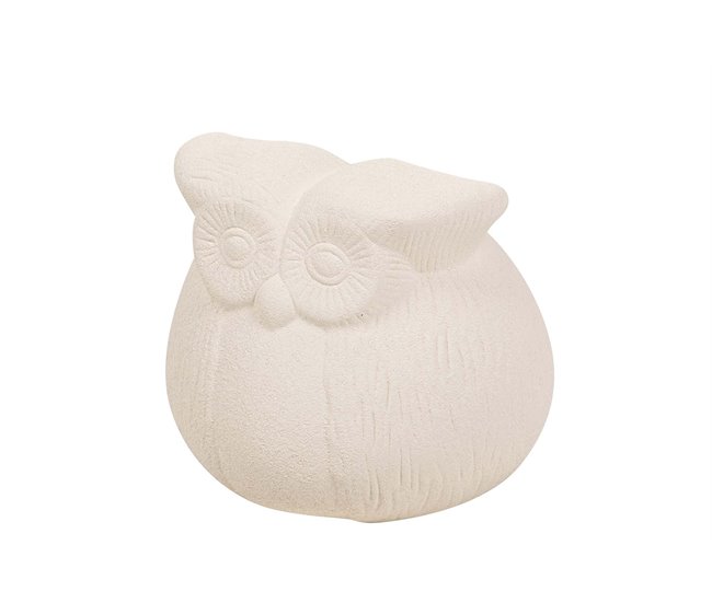 fa3793e181e0eb262983fdcb1ff4f5689c9c4157_77132bb83d9d412a886165098146ba8d Bestseller Figura Ceramica Adda Home - Conforama
