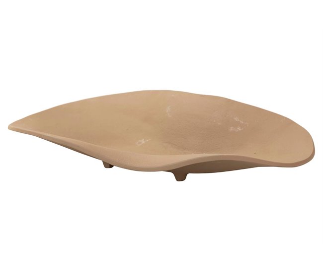 fa4e2e026cd28c5808624cf1421c587f24a042c1_cc9fc5eb2bbd4e1e8468b361efd13a93 Centro Aluminio Biege 36x24x8 Cm - Conforama Auténtico