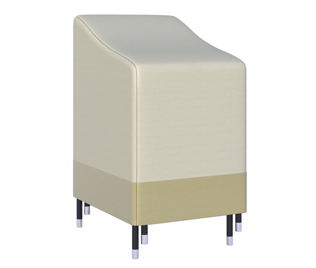 fbc019717e6842b8e8e39ed8f696f9e4f67642bf_3dbb07675f55436c8a0ded257ce5862d Outsunny Funda para Sillas Apilables 90x70x115 cm Funda para Sillas de Jardín Impermeable de Tela Oxford 600D Funda para Muebles Jardín Anti-UV Beige y Café - Conforama Envío Gratis