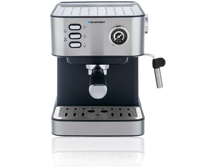 019a9ed0f880cc02cacef7cc1a85c17bd9b3f7fa_c815848adeab473fb94aa95ca2268bb3 Cafetera Superautomática Blaupunkt CMP312 Negro 850 W 2 Tazas 1,6 L - Conforama Última Versión