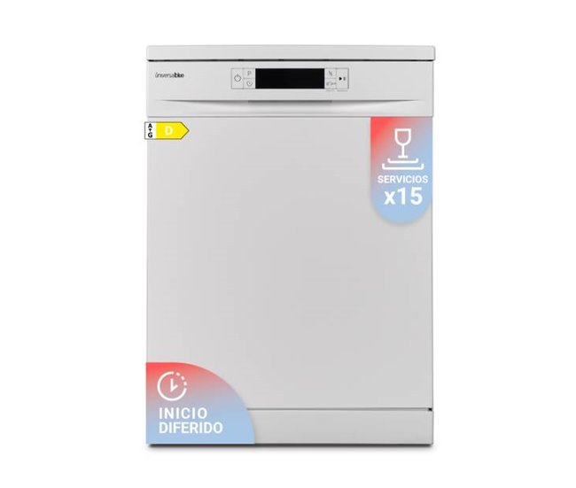 01d168caa3b2caa31d3ea3984574dfd98dabc3dc_b085b812b98d4af183fe8f9b476f3dc6 Lavavajillas Digital Libre Instalación | UNIVERSALBLUE - Conforama Precio De Fábrica