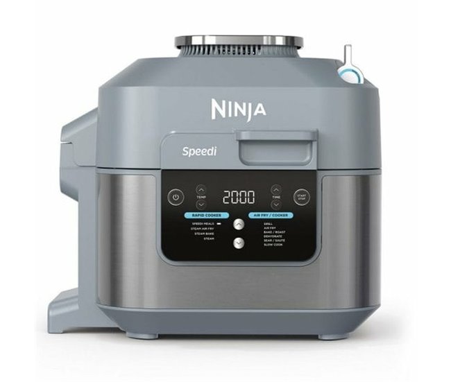022d13fb990f193a7bae41dc565d8ecd52df0cd5_56be20a2a7314a01af120a1d701e00cf Compra Ahora Olla Express NINJA - Conforama