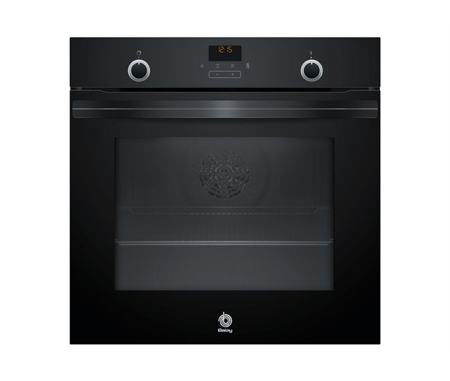 086020319bfe5d633e52673553960367a310a037_106029_3HB5158N2_STP_def Promoción Horno multifución BALAY 3HB5158N2 - Conforama