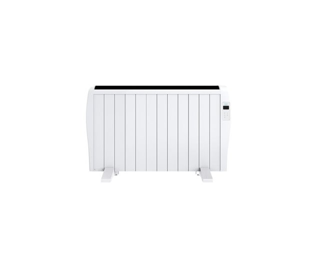 0963d9517b52951e1202febdafb681491db56267_0a22c8d582ee460ebadead485666a3cb Cecotec Emisor térmico Ready Warm 2500 Thermal Connected - Conforama Disponible Ahora