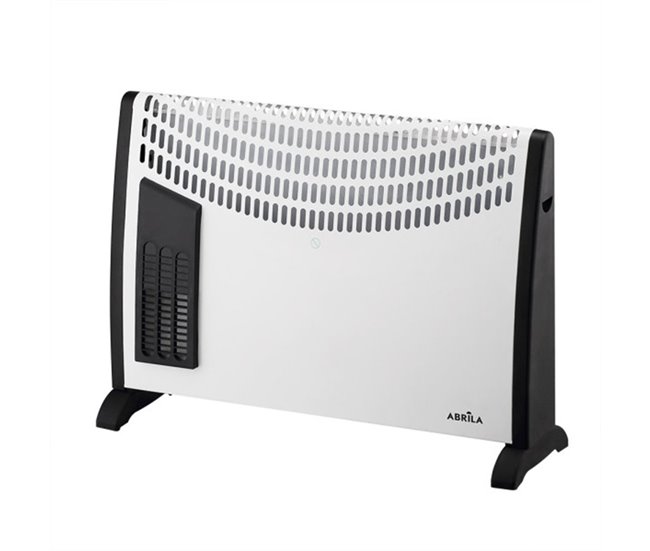 0c84ebd481564fc7f9431536b56aa4a8aa446f9b_37007f83172346c08d27ce71d6109036 convector electrico metal color blanco serie falla 68cm - Conforama Últimas Unidades