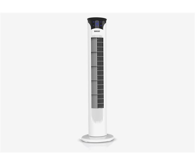 0e2fe1d4537fc4d9a043ad253c354720c67d30f4_SS_21375_2 Ventilador torre SOGO SS-21375 - Conforama Precio Económico