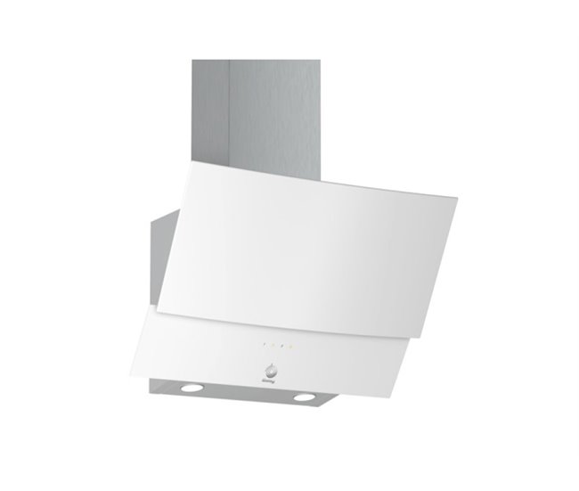 128fbc5106e81fe9f663946111768eb99a5c3c65_402697 Campana decorativa inclinada BALAY 3BC565GN - Conforama Marca Reconocida