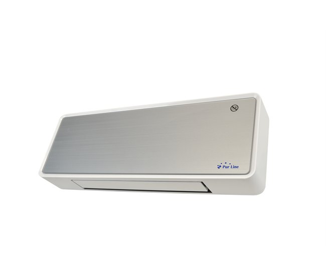 133fa6885466dedfd50ae778f4bd72281d8f0ee5_dce87f0040874b31b52c0370c2832a9f Compra Hoy Calefactor mural de 2000W. ideal para pequeñas y medianas estancias. Diseño sencillo y bonito. acabado en cristal templado blanco. Tiene mando a distancia y temporizador. - Conforama