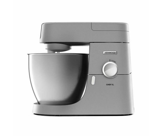 15cffc1b21cf1f3eeaa694f63bc95f8a56e94e60_d1169c5495134cbc9a808bbf895ebecf Robot de Cocina Kenwood KVL4110S Acero 1200 W - Conforama Precio De Fábrica