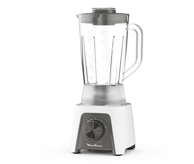 160cad39500b9003da6aae38eea8b2118034340b_LM2C0110_ALTA_1 Batidora Vaso MOULINEX LM2C01 450W 1,5l - Conforama No Te Lo Pierdas