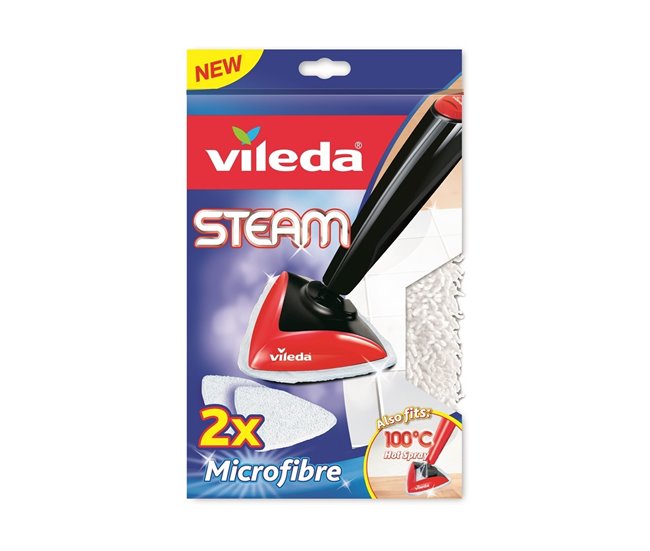 1a2a4e08bf19e70aa3cd2cdd42ec13774959c35e_16df3eec7287404eb1bf5d39e3e711d5 Ocasión Especial Recambio Vileda Steam - Conforama
