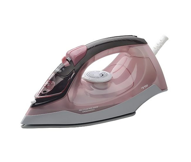 1db0e8e9ca321a3af3ee605b6e7ec2da1ae4d19c_d62355fd624e42d9b641161339393024 Plancha de Vapor Adler MS 5028 2600 W - Conforama Precio Económico