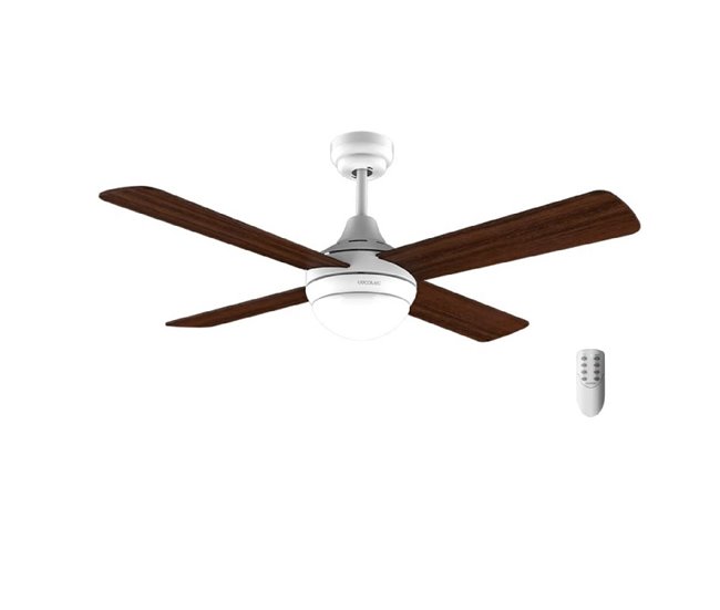 1edd9f15e24b6fdd80ff15f7b45c35ef420e5b1b_03dc8522d4aa40b7b3e433533aaee7e2 Ventilador de techo EnergySilence Aero 4250 Fresh Cecotec - Conforama Oferta Especial