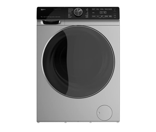Cecotec Lavadora autodosis Lavadora Bolero DressCode 2000 Autodosis - Conforama Rebajas
